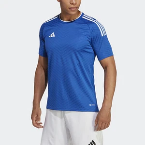 adidas men Campeon 23 Jersey - Picture 1 of 56