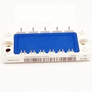 1PCS Brand INFINEON/EUPEC Module BSM25GD120DLCE3224 Quality Assurance 100% - Picture 1 of 1