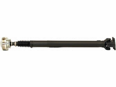For 2006 Jeep Commander Driveshaft Front Dorman 97148XD 3.7L V6 4WD — 第 1/2 张图片