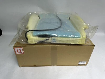 2017-2021 Mazda CX-5 CX5 Front Seat Cushion Foam w/o Power OEM KB7W-88-11X NEW! - Image 1 of 4