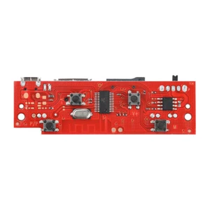 DC 5V Audio Receiver Board Amplifier Bluetooth Micro USB TF Card Decode Player - Picture 1 of 11