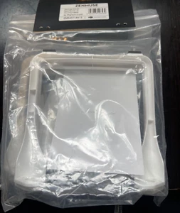 DJI Zenmuse Part 10 H3-3D Mounting Adapter for Phantom 2 (old) - Picture 1 of 2