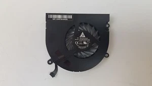 Apple Macbook Pro A1286 A1278 Cooling Fan KSB0505HB - Picture 1 of 3