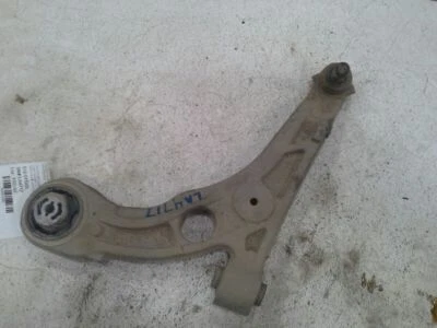 Used Front Left Lower Lower Control Arm Front fits: 2016 Dodge Dart from 11/28/1 - Image 1 of 4