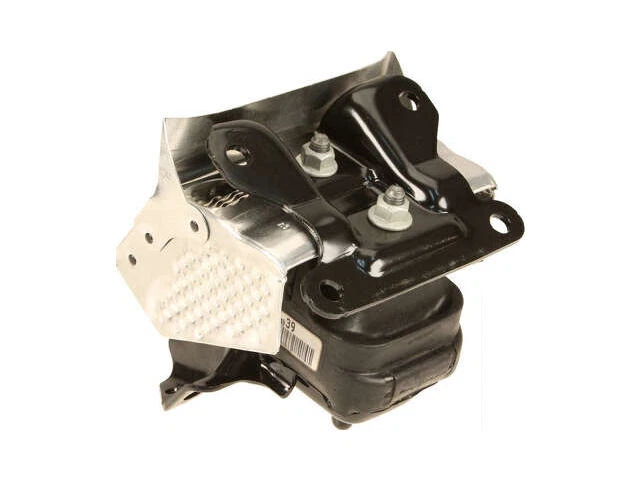 Крепление двигателя для 2007-2014 GMC Yukon XL 1500 2008 2009 2010 2011 2012 PN968ZC - Изображение 1 из 1