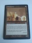 Metalworker MTG, Urza's Destiny, Lightly Played Condition, Same Day Shipping