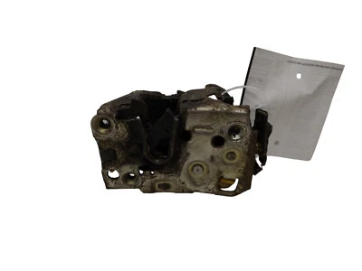 Actuador de bloqueo de puerta Chevrolet K1500 1995-1999 pasajero FR usado OEM 16631626  Foto 1 de 4