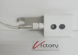 Gebrauchter Sierra Safety Technologies optischer Flammenmelder DCR1-S1 - Bild 1 von 4