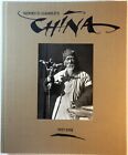 SIDNEY D. GAMBLE'S CHINA 1917-1932: Photographs of the Land... (1988 Hardcover)