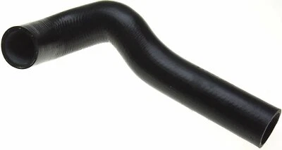 For 1992-1995 BMW 325is 2.5L L6 GAS Radiator Coolant Hose-Lower Gates 1993 1994 - Image 1 of 2