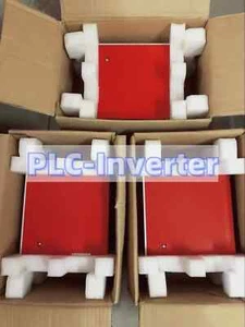 1 PIEZA Nuevo En Caja Lust SC32.0040.1011.0000.0 Servo Drive Envío Gratis# - Imagen 1 de 3