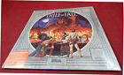 C64:  The Bard's Tale III: Thief of Fate - Electronic Arts 1988 *new*