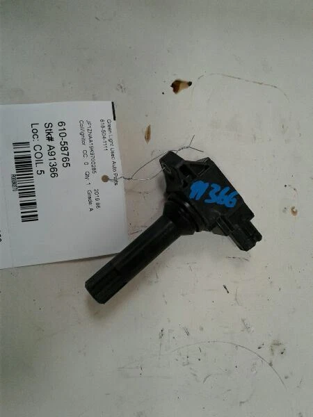 Coil/Ignitor Fits 13-16 SCION FR-S 90270 Foto 1 de 4