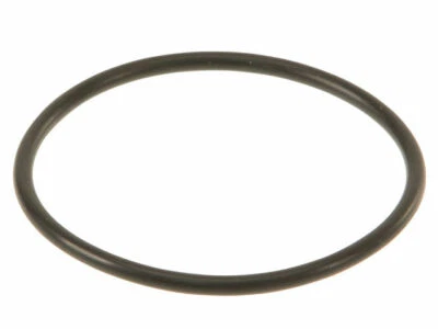 For 1991-2002 Saturn SL2 Thermostat O-Ring Mahle 36121TN 1992 1993 1994 1995 - Image 1 of 2