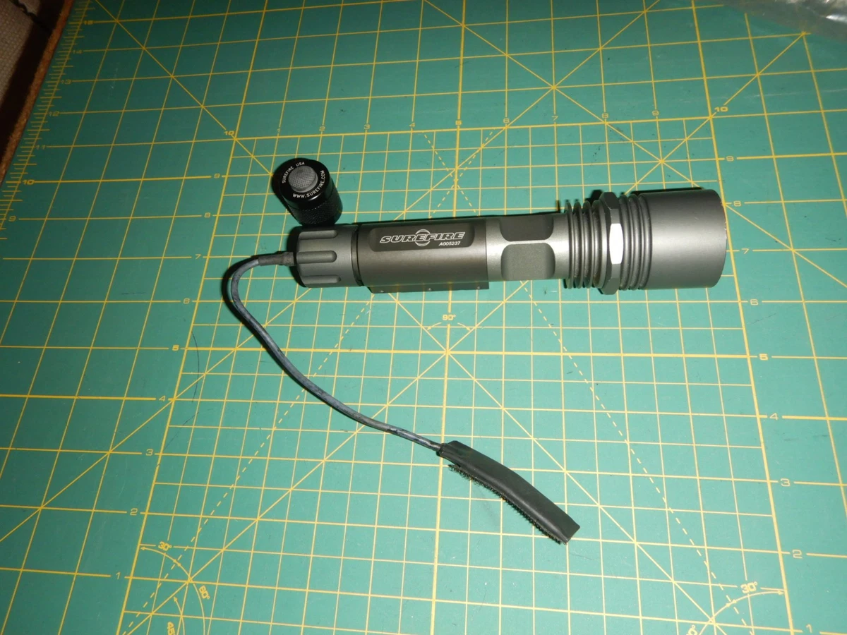 surefire m962 products for sale | eBay