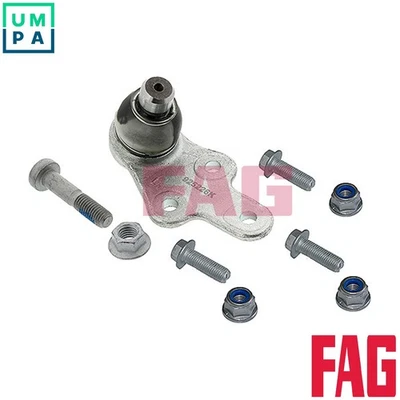 BALL JOINT 825 0385 10 FOR FORD GRAND/C-MAX/Van FOCUS/III/Turnier/Hatchback 1.0L - Image 1 of 4
