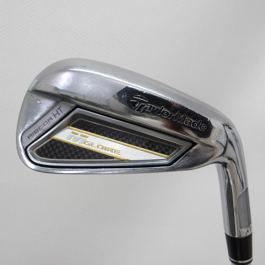 TaylorMade M Gloire Golf Clubs for sale | eBay