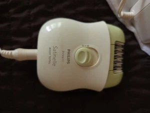 Philips satinelle - Foto 1 di 2