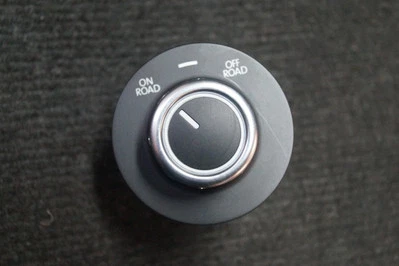 VW TOUAREG 7P5 2013 Other Control Units 7P6941435D - Image 1 of 3