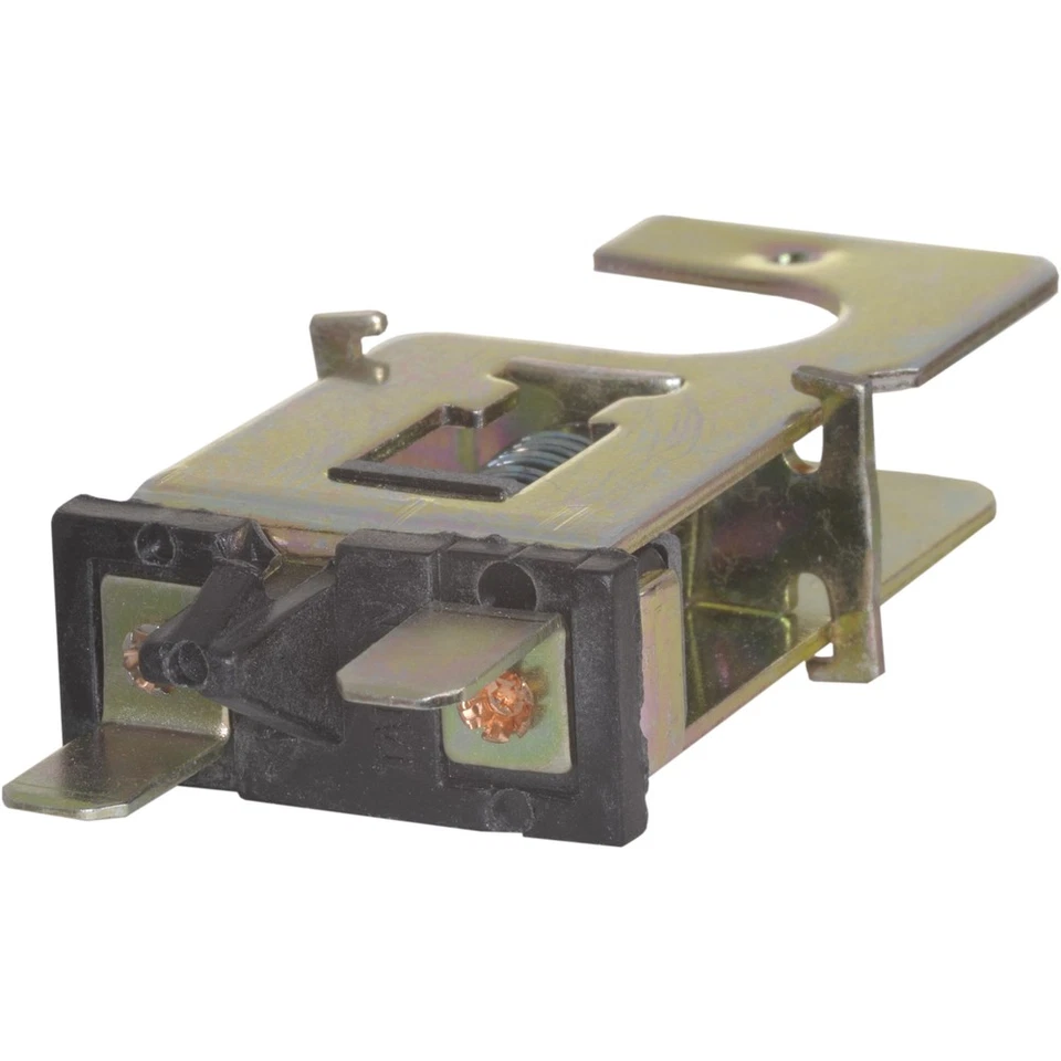 Interruptor de luz de freno para modelos selectos 90-03 Ford Lincoln Mercury 1802-246597 Foto 1 de 4