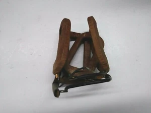 Prestolite Field Coil, 20-406 (MFD-2005AS), fits MFD family, genuine NOS! - Picture 1 of 2