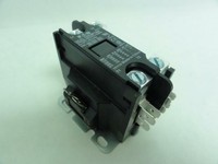 EATON XTCE018C10B DILM17-10 220VAC contactor NIB