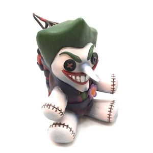 Prime 1 Studio Harley Quinn Batman: Arkham City 1:3 Scale Figur NUR JOKER - Bild 1 von 9