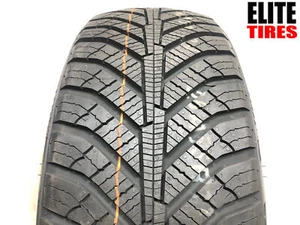 Kumho Solus HA31 P225/55R17 225 55 17 New Tire - Picture 1 of 6