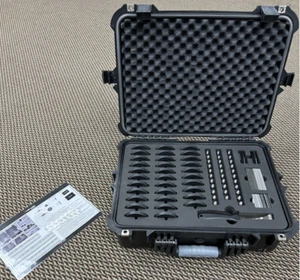 Androokie Pro Kit 1 - Bild 1 von 1