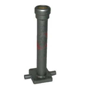 Massey Ferguson 35 135 Steering Column Shaft Outer Tube Perkins P-3 GEc - Picture 1 of 4