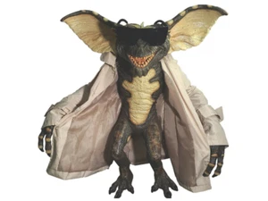 Flasher Gremlin Puppe Requisite - Bild 1 von 1