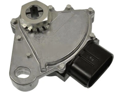 For 2008-2019 Toyota Sequoia Neutral Safety Switch SMP 59672TPZD 2012 2009 2010 - Image 1 of 2