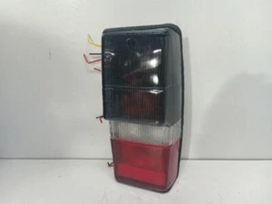 ✅✅✅ 26550C8500 380920 rear lamp 065201 for NISSAN PATROL (K W260) CORTO TB 1989 - Picture 1 of 4
