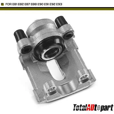 Pinza de freno trasera izquierda sin soporte para BMW 323i 325i 325xi 328i 328i xDrive Foto 1 de 4