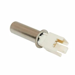 Miele Temperatursensor NTC 7017320 - Bild 1 von 1