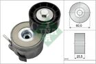 INA V-Belt Tensioner for Peugeot Partner HDi 75 1.6 August 2008 to August 2013
