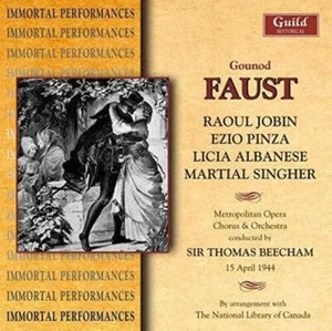 Various - Faust CD (2003) Audio Quality Guaranteed Reuse Reduce Recycle - Imagen 1 de 7