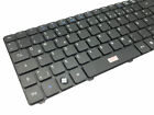 Deutsche - Tastatur version 3 für Acer Aspire 7745G-464G75Bnks, 5742G-374G32Mnkk