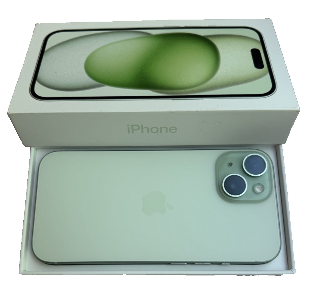 iPhone 15 256GB for Sale - Shop New & Used Cell Phones - eBay iPhone 15 256GB for Sale - Shop New & Used Cell Phones - eBay