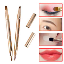 Retractable Eyeshadow Brush For Sale Ebay