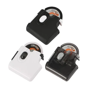 Fishing Hook Knot Tier Fishing Gear for Fisherman Beginner Fly Fishing - Picture 1 of 16