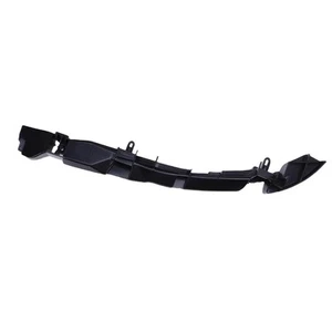 ✈1 Pair Front Bumper Cover Support Bracket Brace Mounting 5211635110 5211535110 - Picture 1 of 24