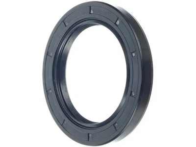 For 1972-1975, 1979-1989 Subaru GL Auto Trans Oil Pump Seal Front 23466SRGW 1973 - Image 1 of 2