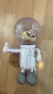 Sandy Cheeks From SpongeBob SquarePants Plush Toy - Picture 1 of 4