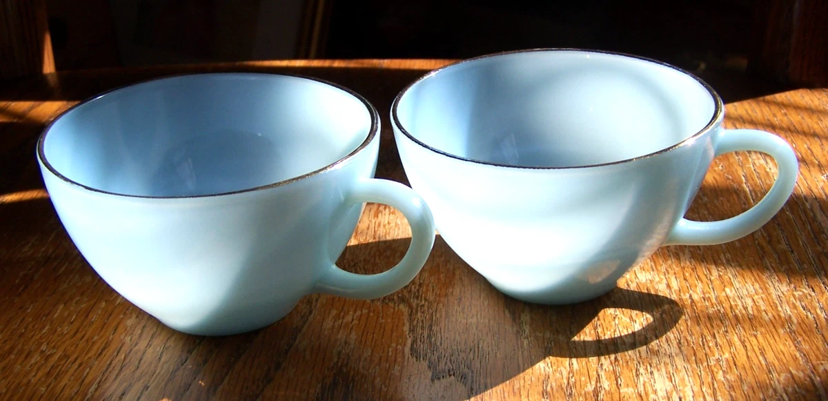 Fire King Oven Ware | eBay