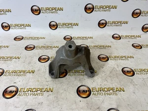 2018 - 2023 Audi S4 S5 3.0L Engine Left SIDE Support Mount 8w0199307L - Picture 1 of 3