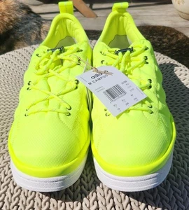 Adidas Moncler Neu im Karton Herren M Campus Sneaker Gr. 44 - Bild 1 von 5