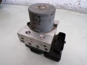 Bloque hidráulico ABS 61589-45200 Kia Ceed (ED) BJ2011 1H589-30650 *520A91* - Imagen 1 de 6