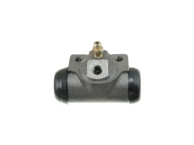 For 1975-1978 Chevrolet K5 Blazer Wheel Cylinder Rear Dorman 74543FPHX 1976 1977 - Image 1 of 2