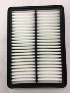 2019 - 2020 Mazda 3 engine air filter oem new - Picture 1 of 5